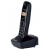 TELEFONO PANASONIC KX-TG1611 SPH